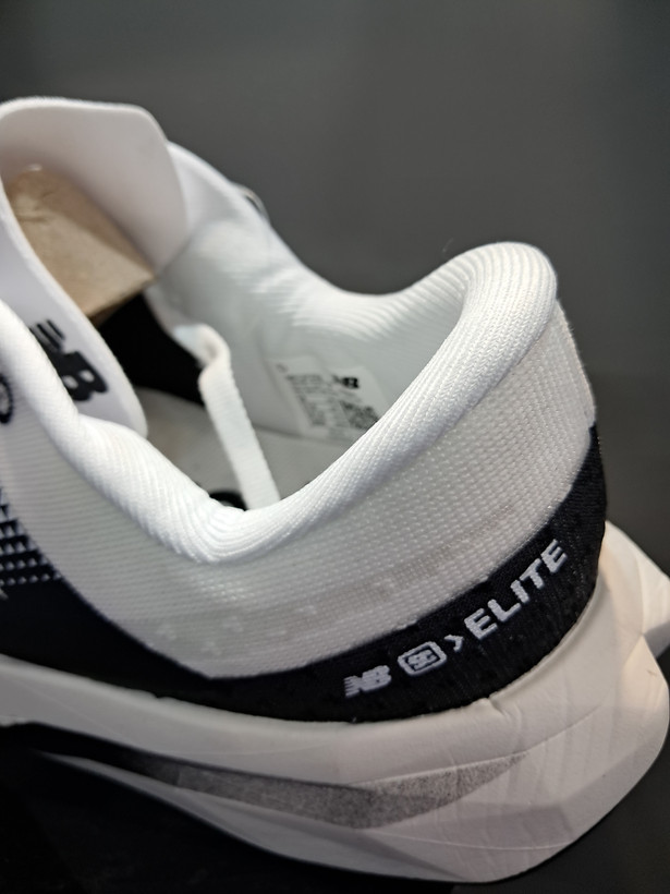 کفش نیوبالانس الیت newbalance elite