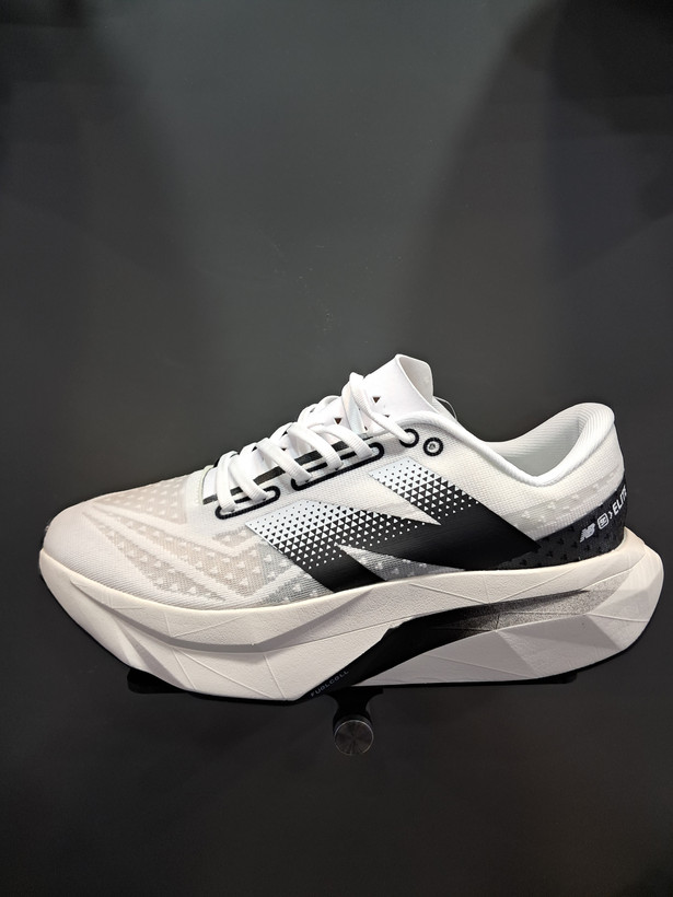 کفش نیوبالانس الیت newbalance elite