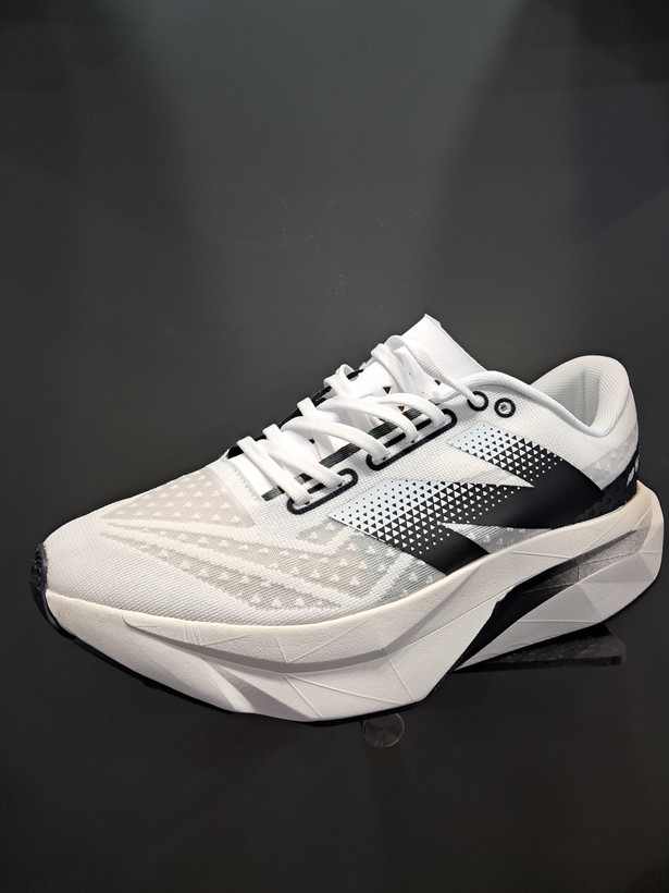 کفش نیوبالانس الیت newbalance elite